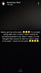196E81C2-6A88-4E18-AF6E-C3A573028124.png