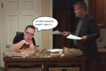 chris.png