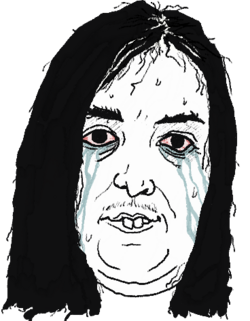 Salty Tears Lucas.png
