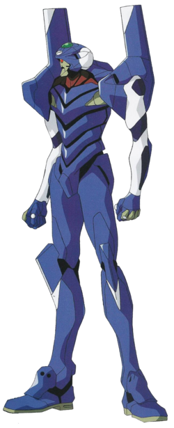 Evangelion_Unit-00'_Prototype_front.png