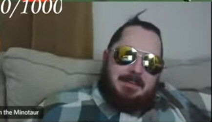 dunn.jpg