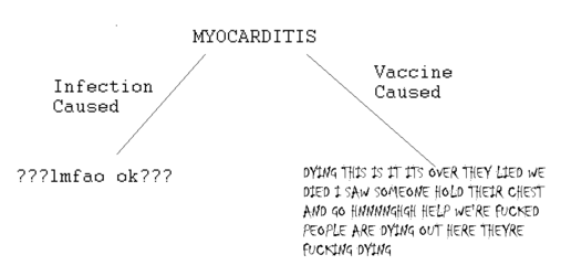 MYO.png