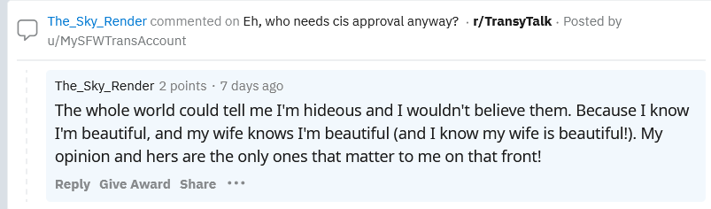 Screenshot 2022-11-05 135222.png