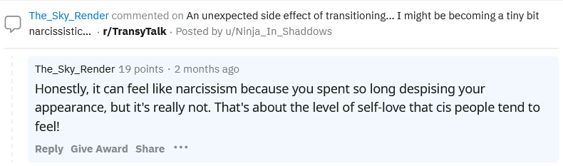 Screenshot 2022-11-05 135508.png