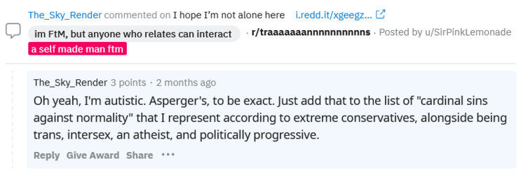 Screenshot 2022-11-05 135852.png