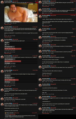 boogie-sex-pest.jpg