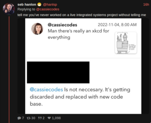 1667671931492.png
