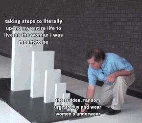 18d1f23iydk91.jpg