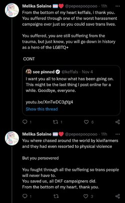 Screenshot_20221105-143528_Brave.jpg