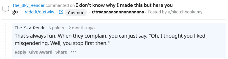 Screenshot 2022-11-05 144152.png