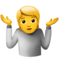 1667674382105.png