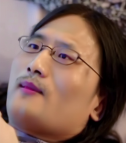 1667674727598.png