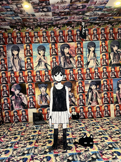 1667676380616.png