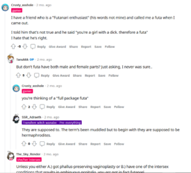 Screenshot 2022-11-05 152803.png