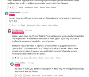 Screenshot 2022-11-05 152819.png