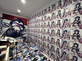 1667676892143.png