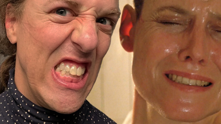 bryli ripley.png