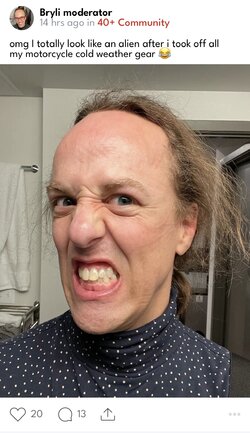Bryli alien.jpeg