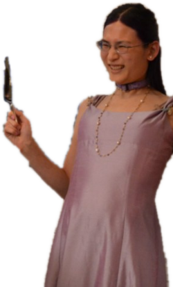 dong-soon-gone.png