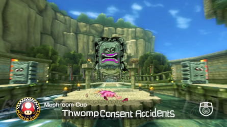 thwompruins.png