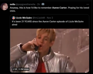 1667685941961.png