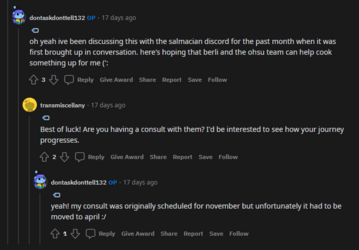 Screenshot 2022-11-06 111539.png