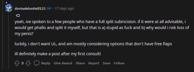 Screenshot 2022-11-06 111526.png
