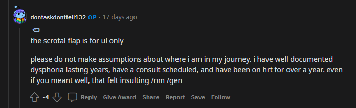 Screenshot 2022-11-06 111503.png