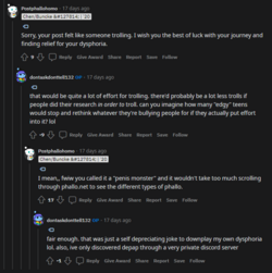 Screenshot 2022-11-06 111447.png