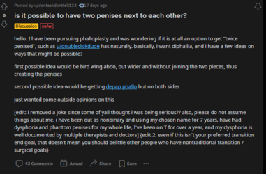 Screenshot 2022-11-06 110816.png