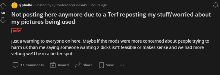 Screenshot 2022-11-06 110655.png