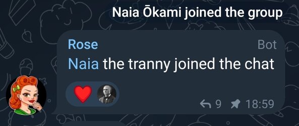Screenshot_20221101-194116_Telegram.jpg