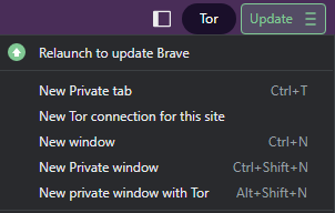 Screenshot 2022-11-05 162128.png