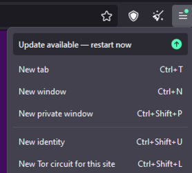 Screenshot 2022-11-05 162054.png