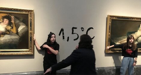 66D8F378-61DE-4E45-A1A0-B05CB1E6BD45.jpeg