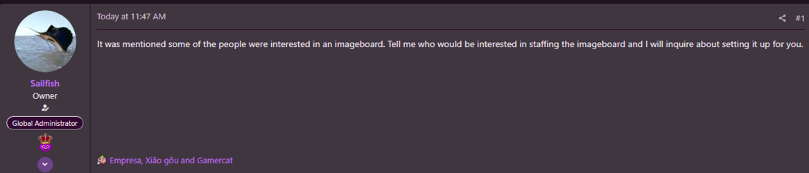 1667692036764.png