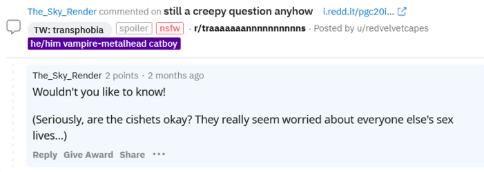 Screenshot 2022-11-05 200008.png