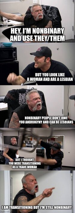 5w4hhmzrznl91.jpg