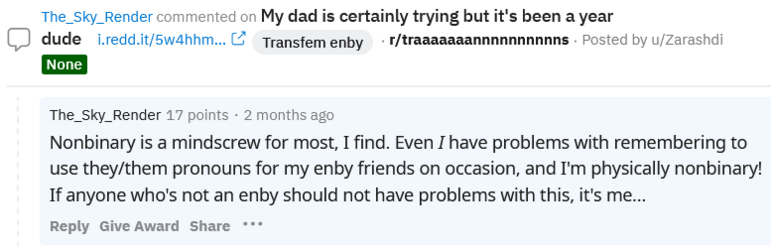 Screenshot 2022-11-05 200453.png