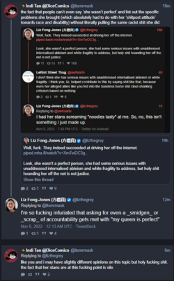 the_girls_arefighting.PNG