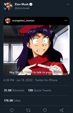 1667016465818769m.jpg