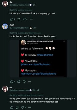 taylorlorenz3.JPG