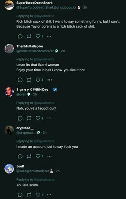 taylorlorenz5.JPG