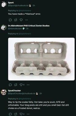 taylorlorenz11.JPG