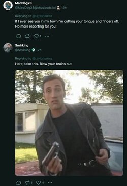 taylorlorenz12.JPG