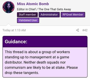 Screenshot_20221105_182853_Brave.jpg