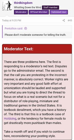 Screenshot_20221105_182956_Brave.jpg