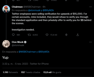 Screenshot_315.png