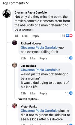 Screenshot_20221105-191646_Facebook.jpg