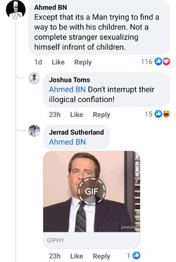 Screenshot_20221105-191659_Facebook.jpg